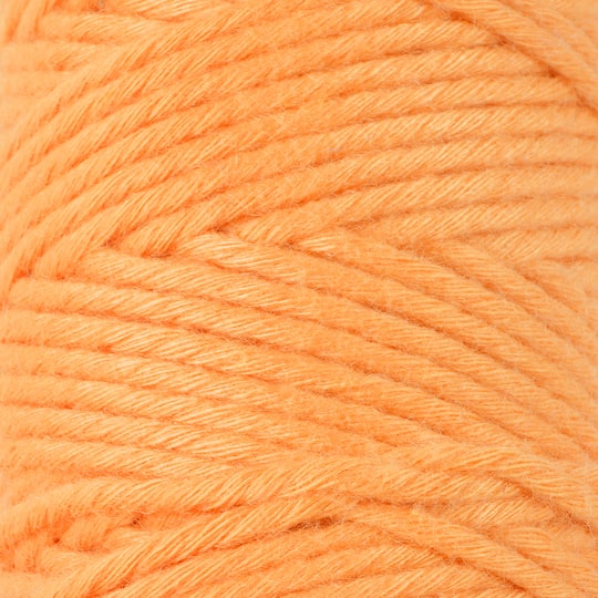 Rainbow Jute Value Pack by Recollections™